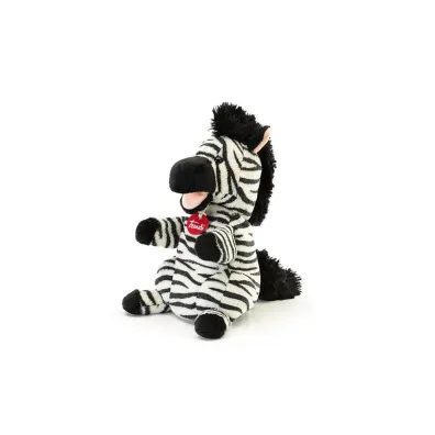 Pacynka Zebra TRUDI