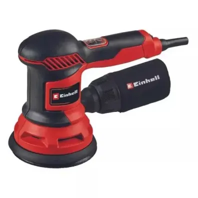 Einhell Szlifierka mimo�rodowa tc-rs 425 e