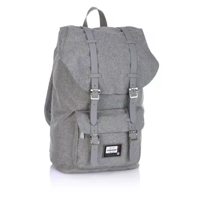 Astra Plecak modzieowy Head HD-276
