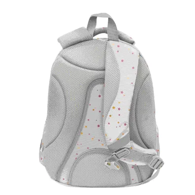 Plecak Astrabag Fluffy Bunny AB330