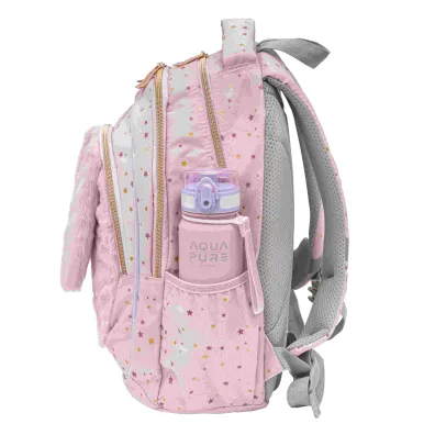 Plecak Astrabag Fluffy Bunny AB330