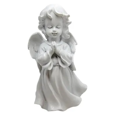 Figurka Anio�ek 17cm