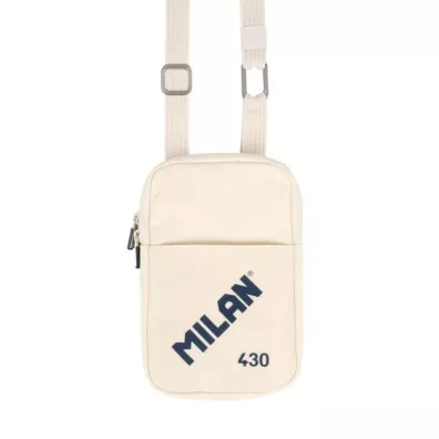Milan Torebka na rami� 430 since 1918 be�owa