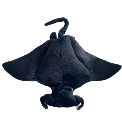 Manta 43cm Beppe