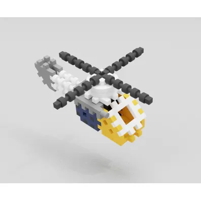 Mini Waffle Konstruktor Expert Marioinex Mini Waffle 301 Konstruktor Expert