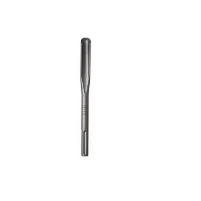 Irwin D�uto sds+ bruzdownik 22 x 250mm..