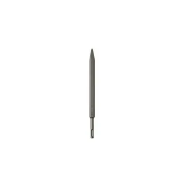 Irwin D�uto sds+ bruzdownik 22 x 250mm..