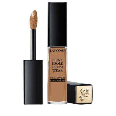 Lancome Teint Idole Ultra Wear All Over Concealer korektor do twarzy 460 13 ml