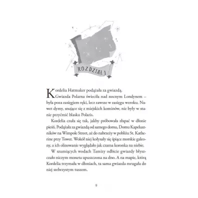 Stra�nicy Map. Kapelusznicy. Tom 2