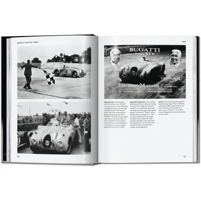 Sports Cars wer. angielska