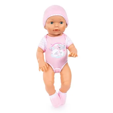 Lalka Piccolina Love 94209AA Bayer