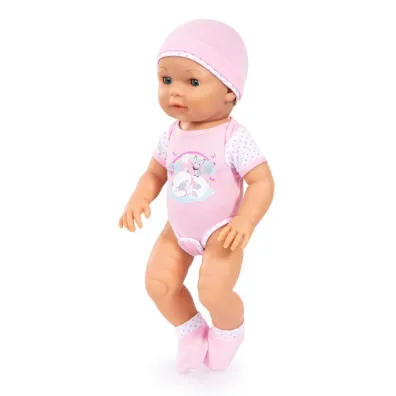 Lalka Piccolina Love 94209AA Bayer