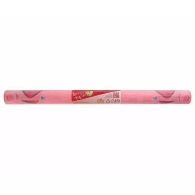 Godan Bie�nik papierowy Love is in the air 33 x 200 cm
