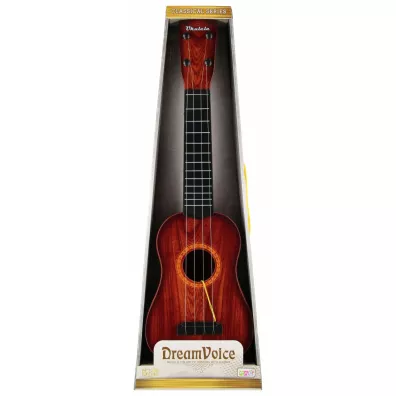 Gitara MEGA CREATIVE 549730