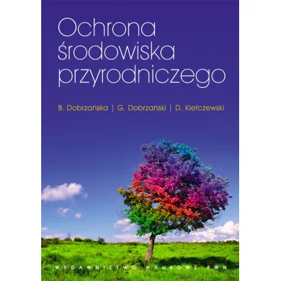 Ochrona �rodowiska przyrodniczego
