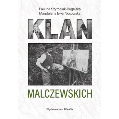 Klan Malczewskich