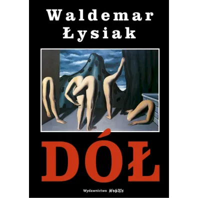 D� - Waldemar �ysiak