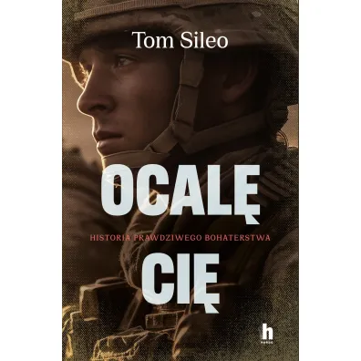 Ocal� Ci� - Tom Sileo