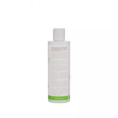 Alphanova Bebe Bio Szampon 2w1 dla niemowl�t 200 ml