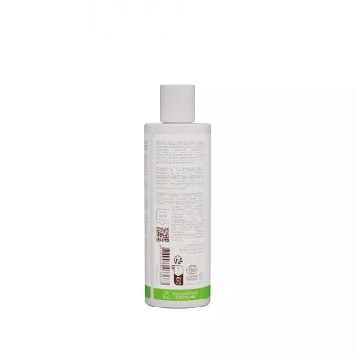 Alphanova Bebe Bio Szampon 2w1 dla niemowl�t 200 ml
