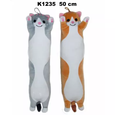 Kot 3 kol 50cm MIX Sun-Day