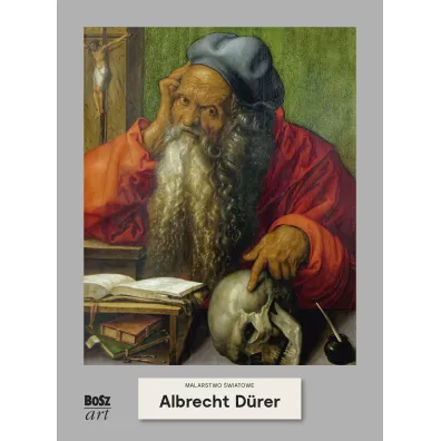 Albrecht D�rer