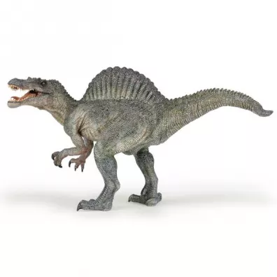 Spinozaur