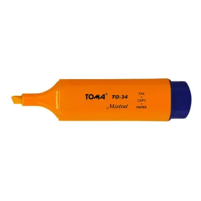 Toma Zakre�lacz mistral