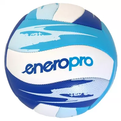 Pi�ka siatkowa Pro Wave Enero