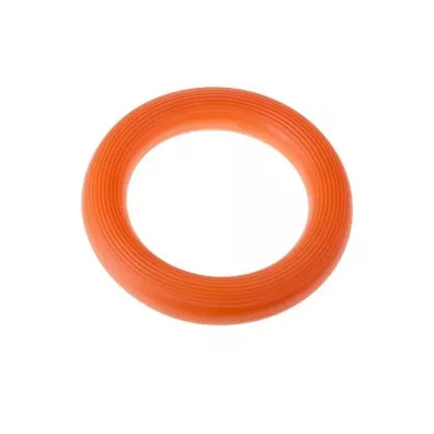 Ringo pomaraczowe 17cm Tullo