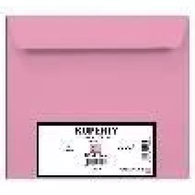 Henry Koperty KWD pudrowy r�