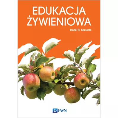 Edukacja ywieniowa - Isobel Contento