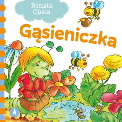 G�sieniczka