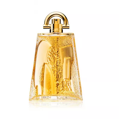 Givenchy Pi Woda toaletowa spray 100 ml