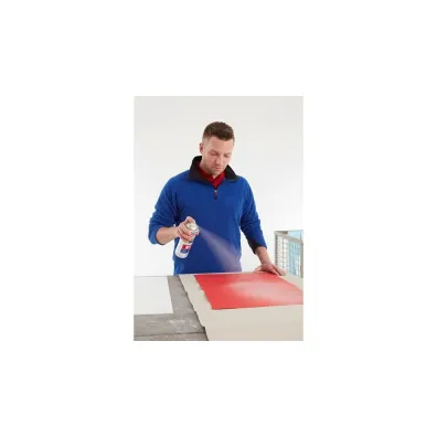 Tesa Klej w sprayu 300ml permanentny