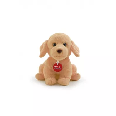 Trudi Puppy Piesek S