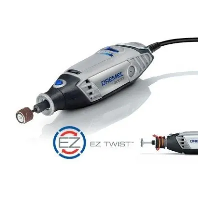 Dremel Szlifierka multi 3000-15