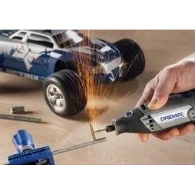 Dremel Szlifierka multi 3000-15