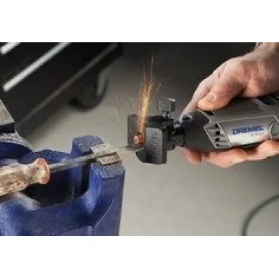 Dremel Szlifierka multi 3000-15