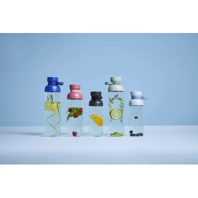 Mepal Butelka na wod� Vita Vivid Blue  107731010100 500 ml