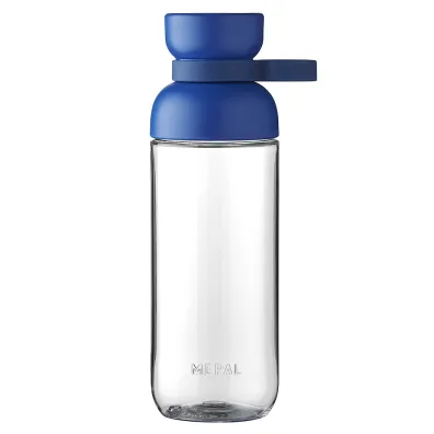 Mepal Butelka na wod� Vita Vivid Blue  107731010100 500 ml