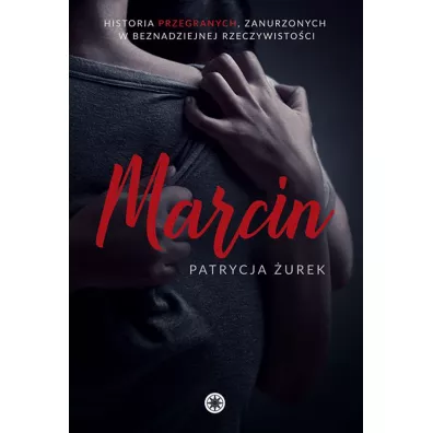 Marcin - Patrycja �urek