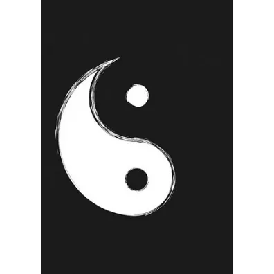 Chinese Oracle Cards, karty do wrenia