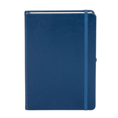 Antra Notes A5Formalizm kratka