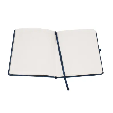 Antra Notes A5Formalizm kratka