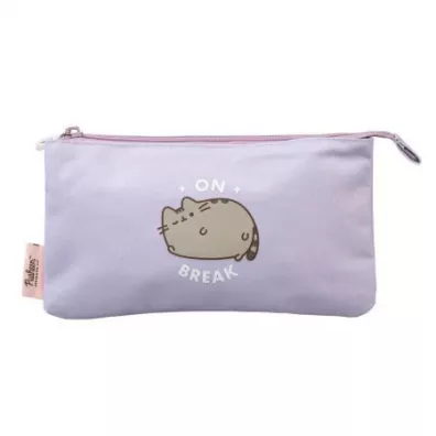 Pi�rnik Pusheen MARE0283
