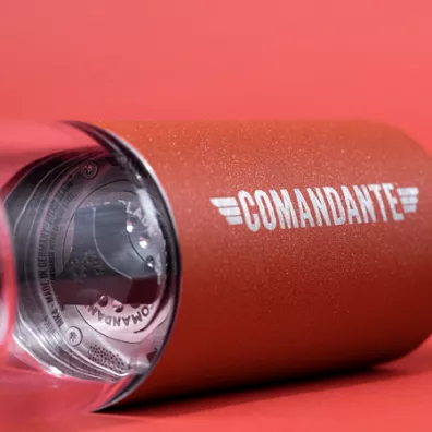 Comandante M�ynek C40 MK4 Nitro Blade Sunset