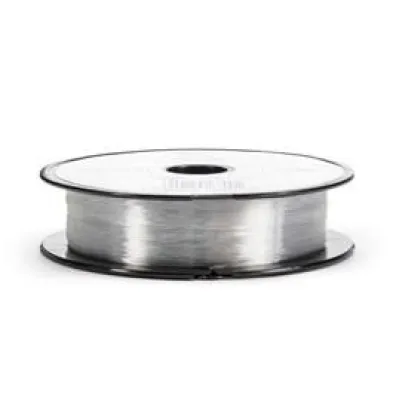 PartyDeco �y�ka na szpuli 0,3mm 100mb