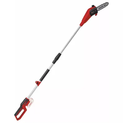 Einhell Pi�a �a�cuchowa wysi�gnik gc-lc 18/20 li t-solo