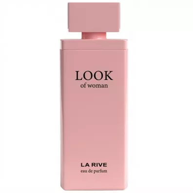 La Rive Woda perfumowana Look Of Woman 75 ml